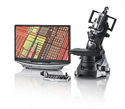 VL-500