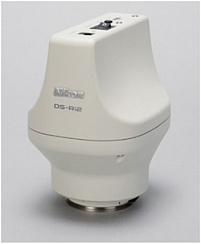 Nikon DS-RI2