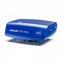 Carl Zeiss Axiocam 202 mono