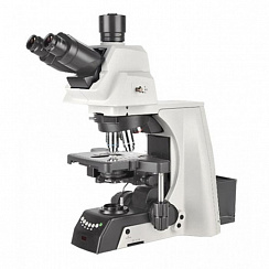 Nexcope NE930