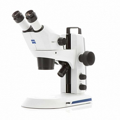 Carl Zeiss Stemi 305