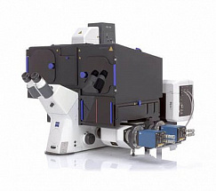 Carl Zeiss ELYRA 7