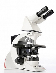 Leica DM3000