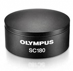Olympus SC180