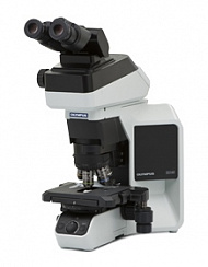 Olympus BX46