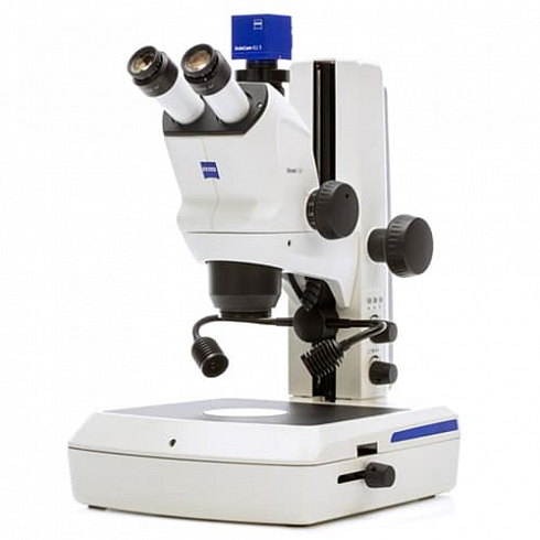 Carl Zeiss Stemi 508