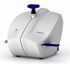 Carl Zeiss 3DHISTECH PANNORAMIC Midi