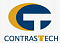 Объективы Contrastech машинного зрения