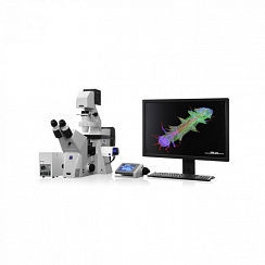 Carl Zeiss Axio Observer