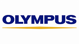 Микроскопы Olympus