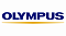 Микроскопы Olympus