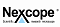 Микроскопы Nexcope