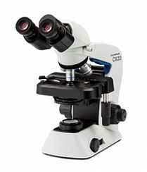 Olympus CX23