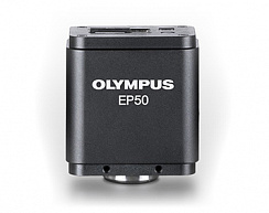 Olympus EP50