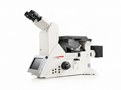 Leica DMI8