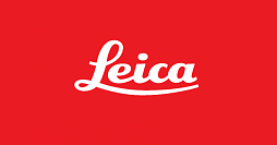 Микроскопы Leica