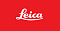 Микроскопы Leica