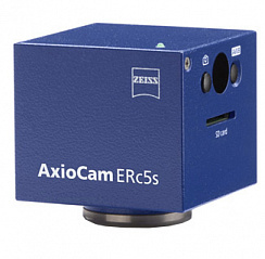 Carl Zeiss ERc 5s