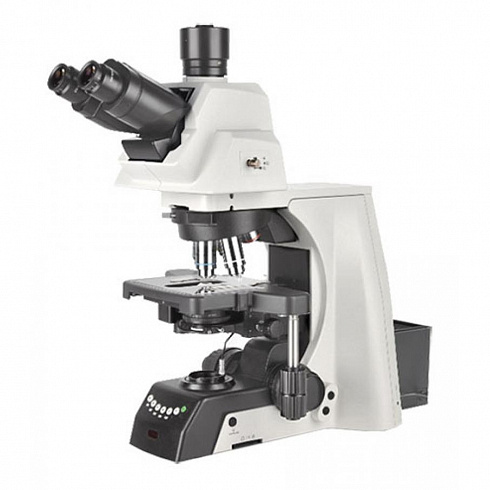 Nexcope NE930