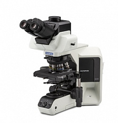 Olympus BX53