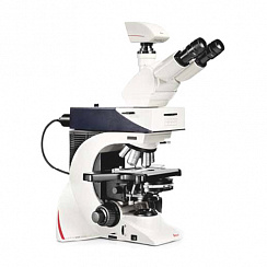 Leica DM2500 и DM2500LED