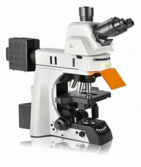 Nexcope NE950