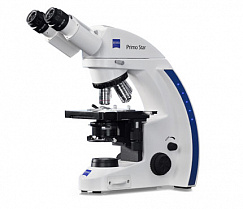 Carl ZEISS Primo Star
