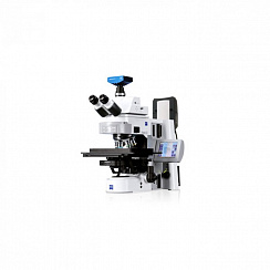 Carl Zeiss Axio Imager 2