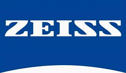 Микроскопы Zeiss