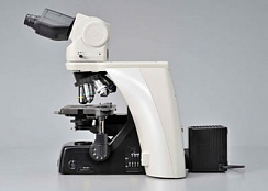 Nikon Eclipse Ni-U