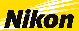 Микроскопы Nikon