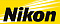 Микроскопы Nikon