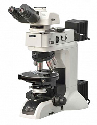 Nikon ECLIPSE LV100ND