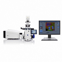 Carl Zeiss LSM 980